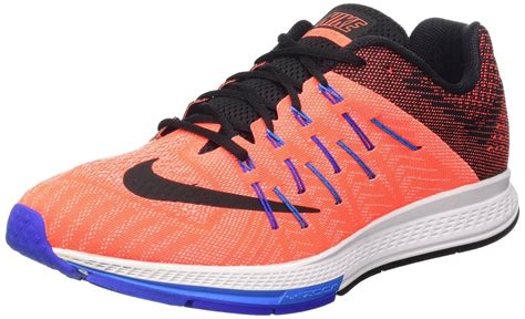 Nike Air Zoom Elite 8 Review 